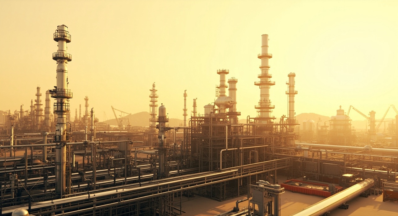 total solutions banner image