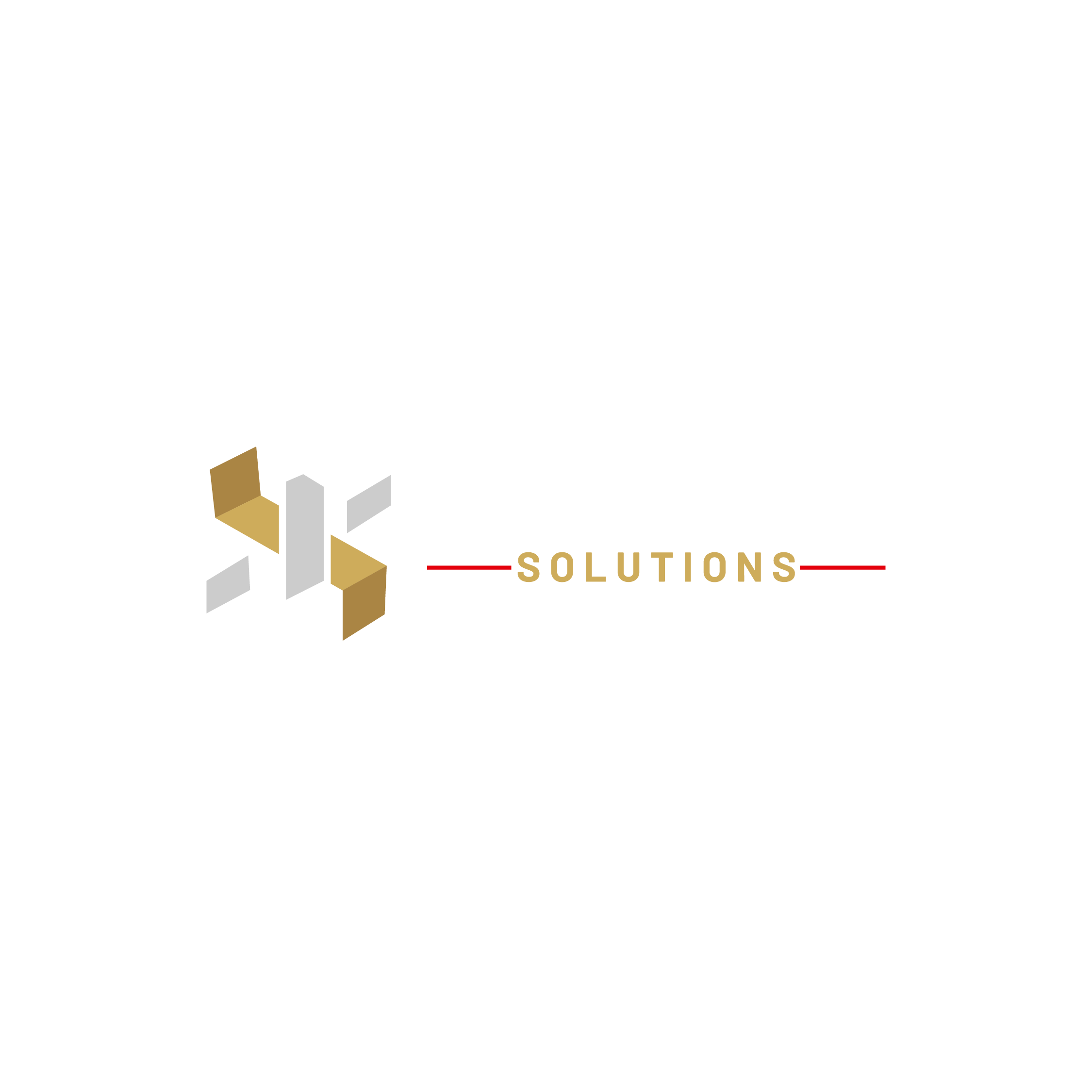 total solutions logo